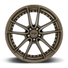 Niche Sport Series DFS - M222