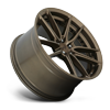 Niche Sport Series DFS - M222
