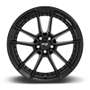 Niche Sport Series DFS - M223