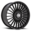 DNK 709