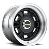 Rotiform DNO