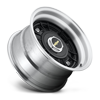Rotiform DNO