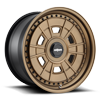 Rotiform DNO
