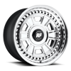 Rotiform DNO