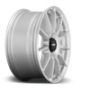 Rotiform DTM