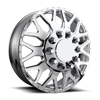 FF19D 28 - Front