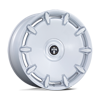 DUB 1-Piece Cheef - DC271SD