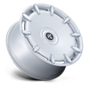 DUB 1-Piece Cheef - DC271SD