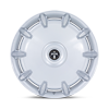 DUB 1-Piece Cheef - DC271SD