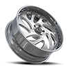 DUB Forged Runna - DT706
