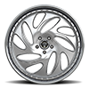 DUB Forged Runna - DT706