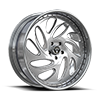 DUB Forged Runna - DT706