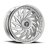 DUB Forged Sway - DT802