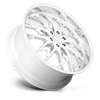 DUB 1-Piece OG - S262