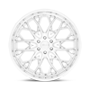 DUB 1-Piece OG - S262