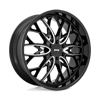 DUB 1-Piece OG - S263