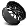 DUB 1-Piece OG - S263