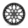 DUB 1-Piece OG - S263
