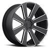 8-Ball - S187