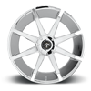 DUB 1-Piece Push - S201