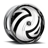 Hurricayne - S733