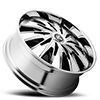 DUB Spinners Lixx - S710