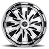 DUB Spinners Lixx - S710