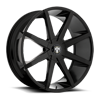 Push - S110