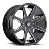 Push - S109 