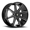 Push - S109 