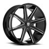 Push - S109 
