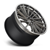 Rotiform DVO