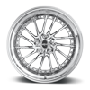 Rotiform DVO