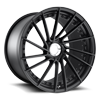 Rotiform DVO