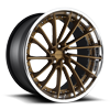 Rotiform DVO