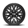 Dirty Life 9317 DT-3