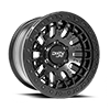 Dirty Life 9317 DT-3