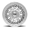 Dirty Life 9317 DT-3