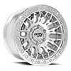 Dirty Life 9317 DT-3