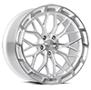 Dolce Performance Magari