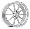 Dolce Performance Veloce