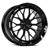 Dolce Performance Magari