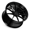 Dolce Performance Veloce