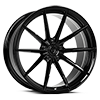 Dolce Performance Veloce
