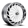 Drama - S757