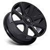 DUB 1-Piece DC273 PULL
