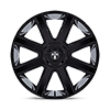 DUB 1-Piece DC273 PULL