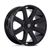 DUB 1-Piece DC273 PULL