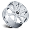 DUB 1-Piece DC273 PULL
