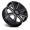 DUB 1-Piece DC273 PULL